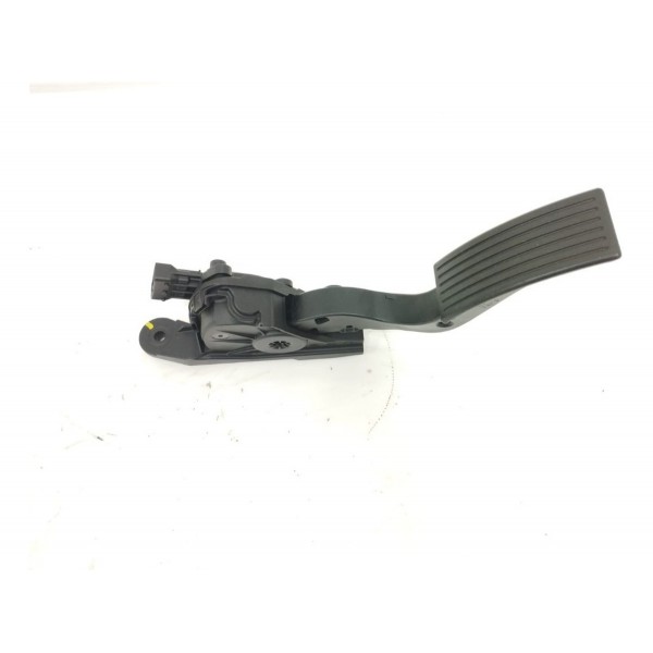 Pedal Acelerador Hyundai Hb20s 1.0 M Comfort 2018