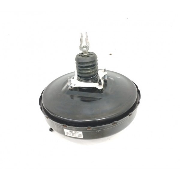 Hidrovácuo Hyundai Hb20s 1.0 M Comfort 2019 Original