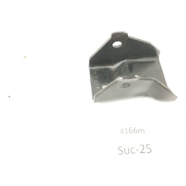 Suporte Motor Hyundai Hb20s 1.0 M Comfort 2018