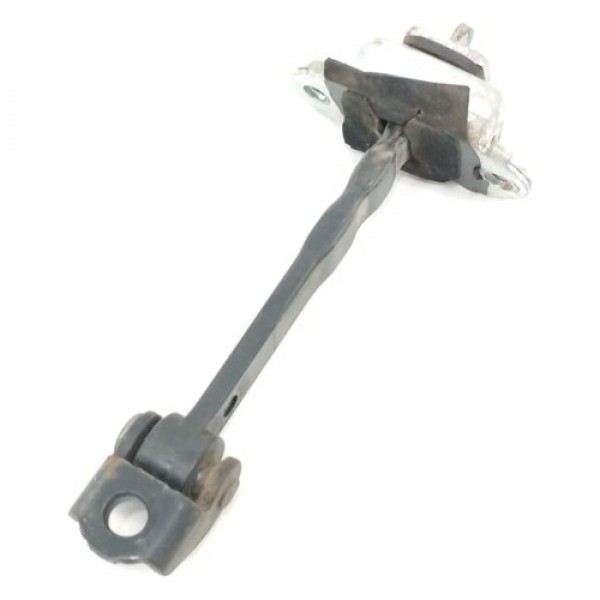 Limitador Porta Traseira Esquerda Ford Ka S1.0hab 2018 Hatch