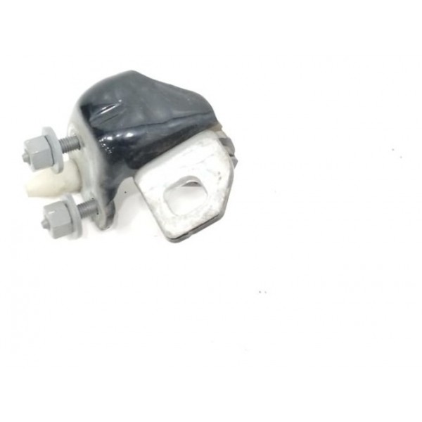 Dobradiça Superior Porta Traseira Esq Ka S1.0 Hab 2017 Hatch