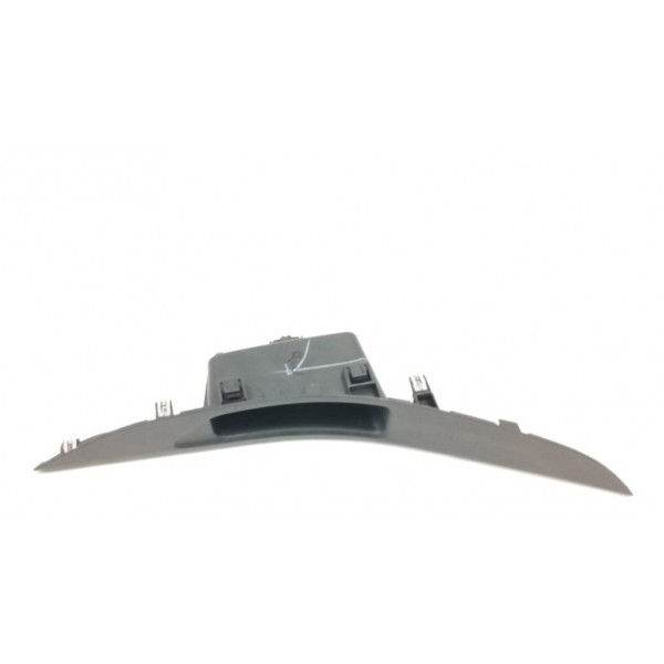 Acabamento Porta Traseira Esq Ford Ka S 1.0 Hab 2017 Hatch