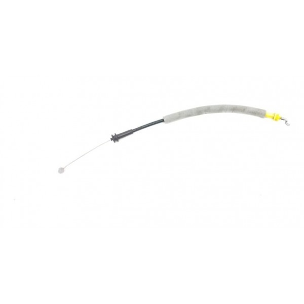 Cabo Maçaneta Externa Traseira Esq Ka S 1.0 Hab 2017 Hatch