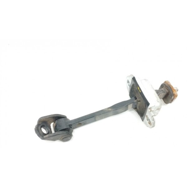 Limitador Porta Traseira Direita Ford Ka S1.0 Hab 2017 Hatch