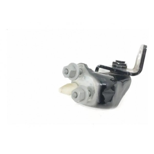 Dobradiça Superior Porta Tras Direita Ka S1.0 Hab 2017 Hatch