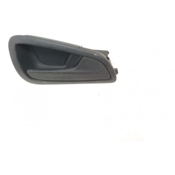 Maçaneta Interna Porta Trase Direita Ka S 1.0 Hab 2017 Hatch Traseira