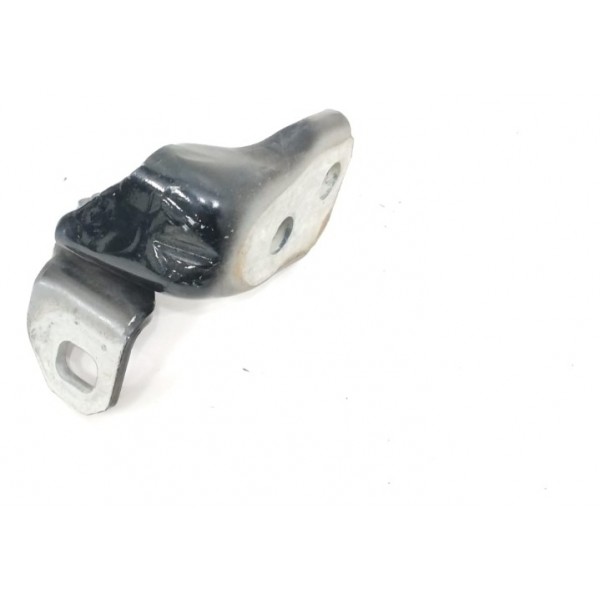 Dobradiça Inferior Traseira Direita Ka S 1.0 Hab 2017 Hatch