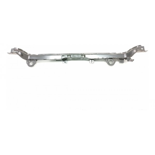 Painel Frontal Hyundai Hb20s 1.0 M Comfort 2018