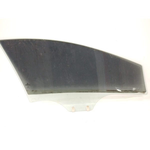 Vidro Dianteiro Esquerdo Hyundai Hb20s 1.0 M Comfort 2018