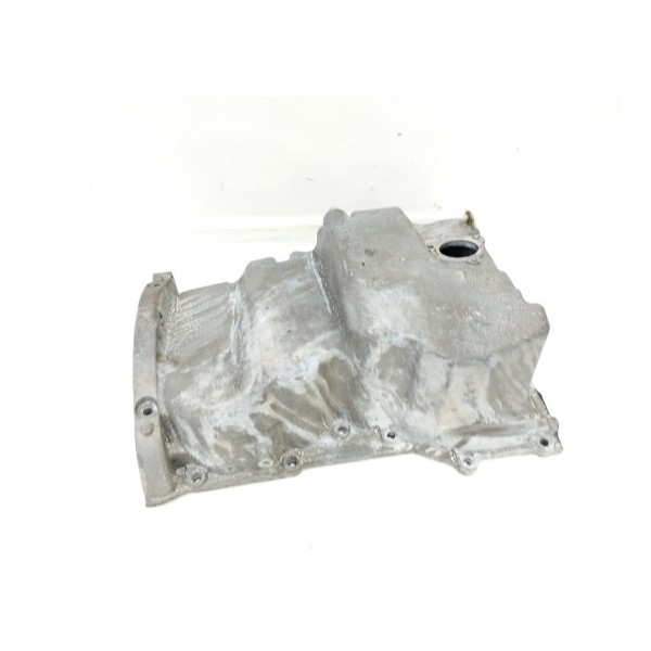 Carter Land Rover Evoque 2015