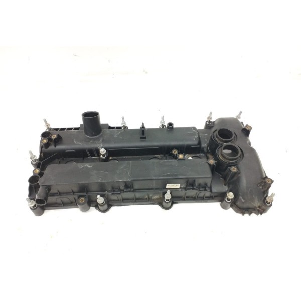 Tampa Cabeçote Rover Evoque 2015