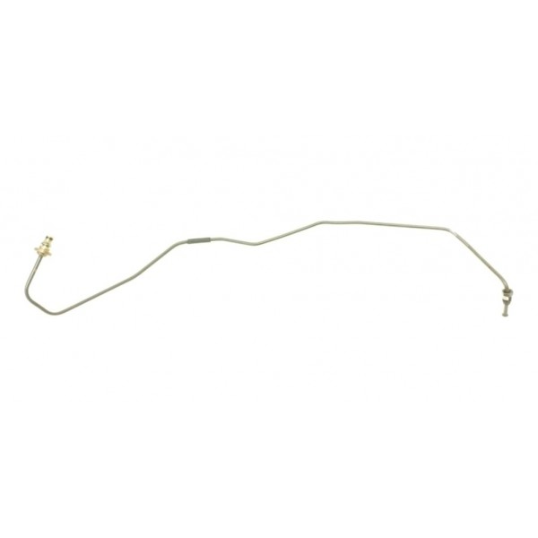 Cano Fluido Embreagem Hyundai Hb20s 1.0 M Comfort 2018-19