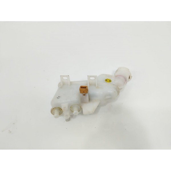 Reservatório Cilindro Mestre Hyundai Hb20s 1.0m Comfort 2019