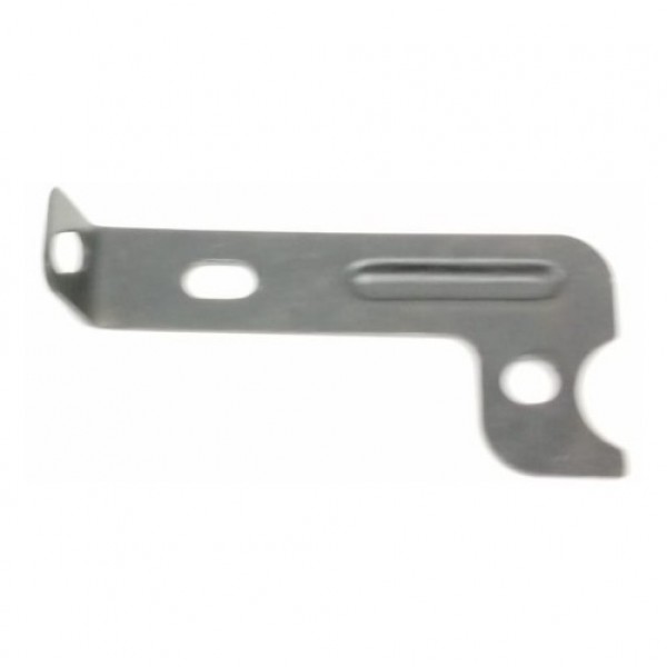 Suporte Chicote Bomba Direção Hb20s 1.0 M Comfort 2018-19