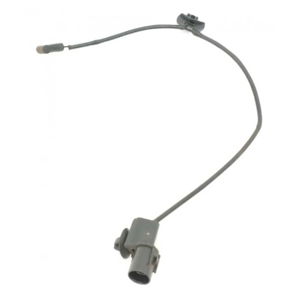 Chicote Bomba Direção Hidráulica Hb20s 1.0 M Comfort 2018-19