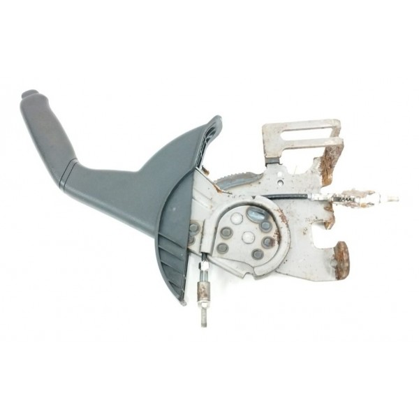 Freio De Mão Hyundai Hb20s 1.0 M Comfort 2018-19