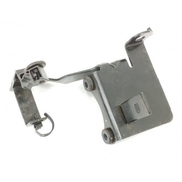 Suporte Módulo Abs Hyundai Hb20s 1.0 M Comfort 2018-19