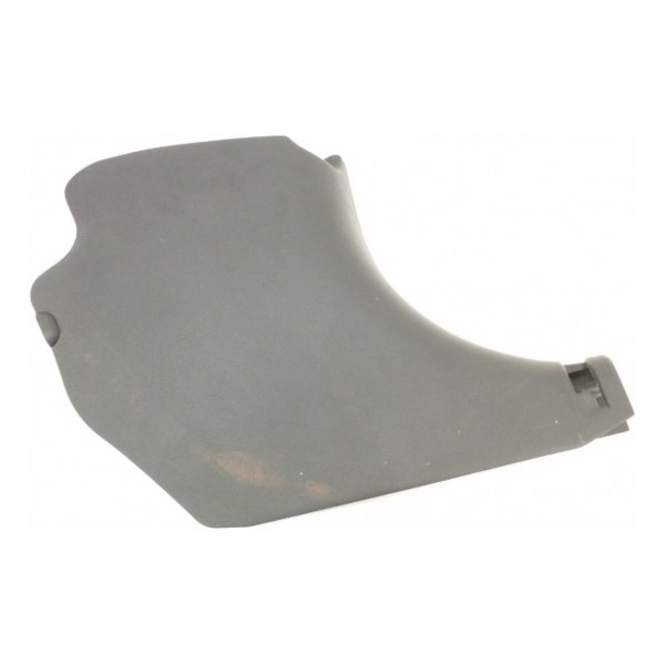 Soleira Coluna Diant Dire Hyundai Hb20s 1.0m Comfort 2018-19