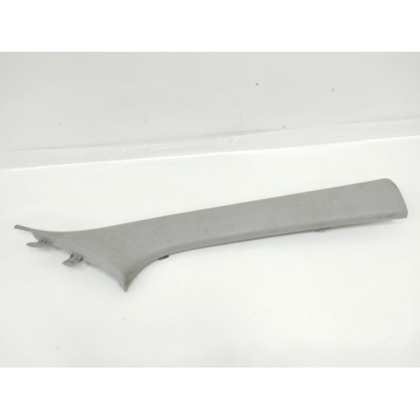 Acabamento Coluna Parabrisa Direito Hb20s 1.0m Comfort 2019