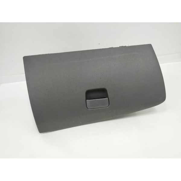 Porta Luvas Hyundai Hb20s 1.0 M Comfort 2018-19