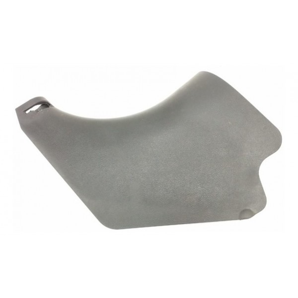 Soleira Coluna Diant Esq Hyundai Hb20s 1.0 M Comfort 2018-19