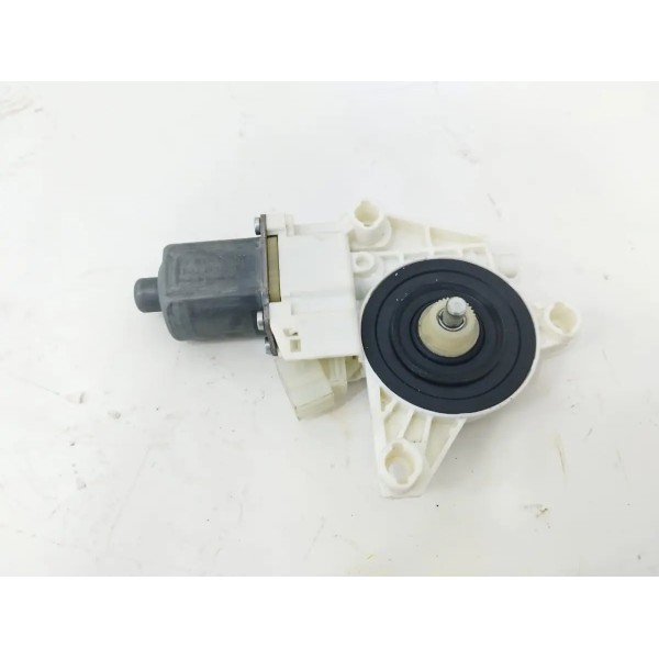 Motor Máquina Vidro Dianteiro Esquerdo Mercedes A200 2015