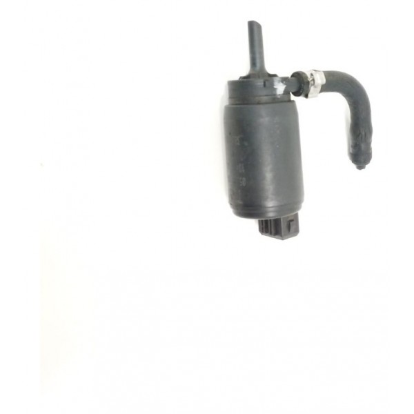 Motor Reservatório Partida Frio Hb20s 1.0 M Comfort 2018