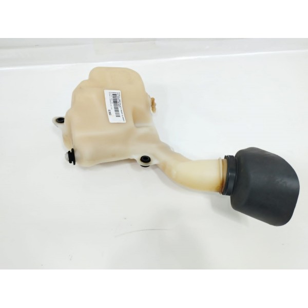 Reservatório Partida Frio Hyundai Hb20s 1.0 M Comfort 2018