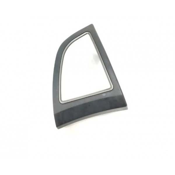 Moldura Difusor Ar Central Direito Hb20s 1.0 M Comfort 2018