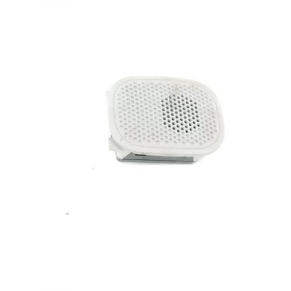 Microfone Teto Hyundai Hb20s 1.0 M Comfort 2018-19