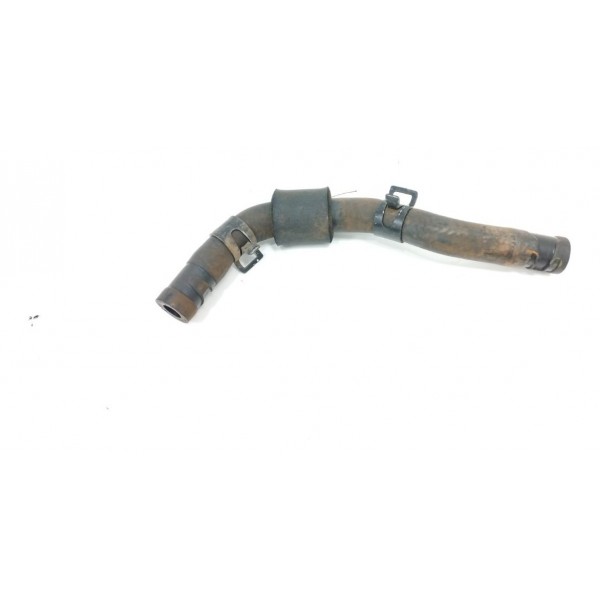 Mangueira Água Hyundai Hb20s 1.0 M Comfort 2018