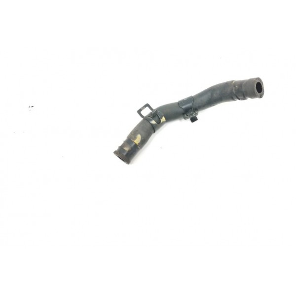 Mangueira Água Hyundai Hb20s 1.0 M Comfort 2018