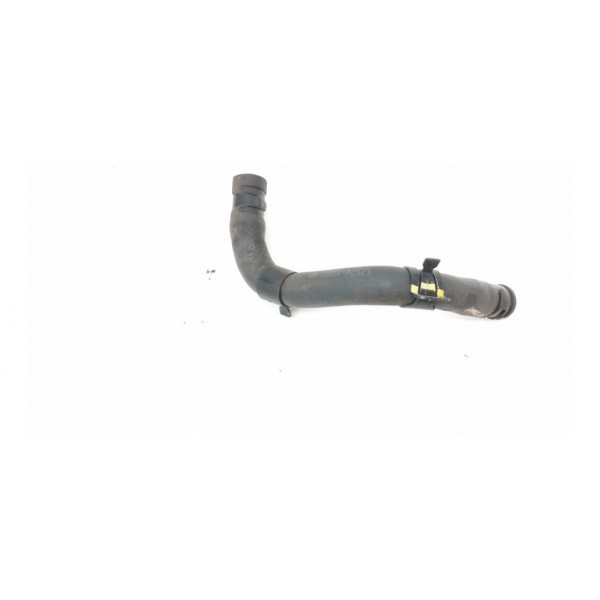 Mangueira Água Hyundai Hb20s 1.0 M Comfort 2018