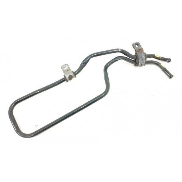 Cano Água Hyundai Hb20s 1.0 M Comfort 2018