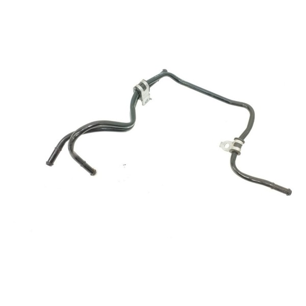 Cano Água Hyundai Hb20s 1.0 M Comfort 2018