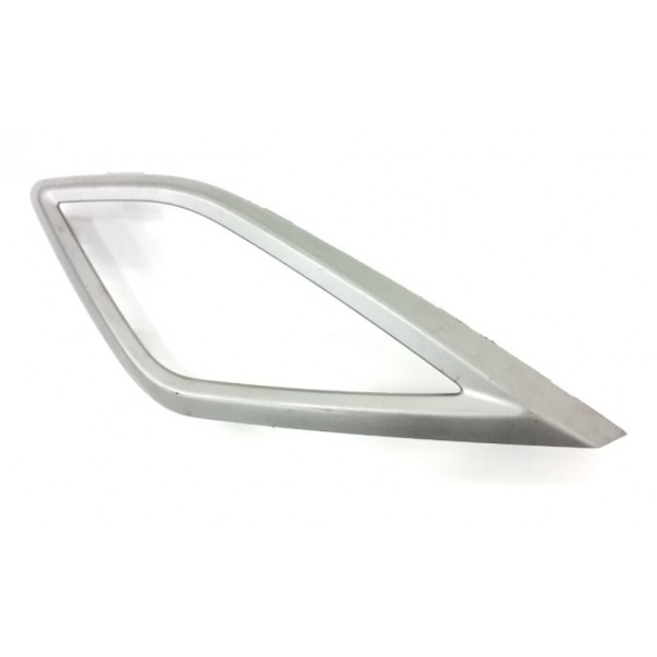 Moldura Difusor Ar Dire Painel Hb20s 1.0 M Comfort 2018-19