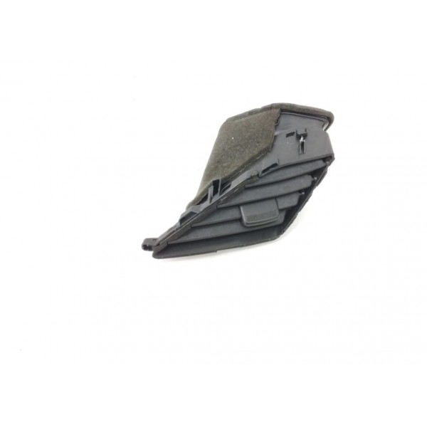 Difusor Ar Esquerdo Hyundai Hb20s 1.0 M Comfort 2018-19