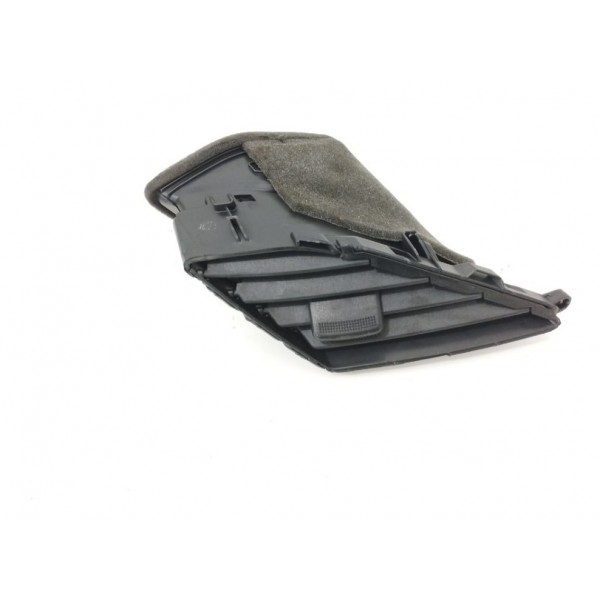 Difusor Ar Direito Hyundai Hb20s 1.0 M Comfort 2018-19