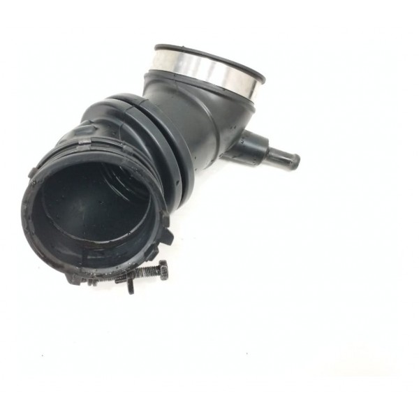 Duto Filtro Ar Hyundai Hb20s 1.0 M Comfort 2018