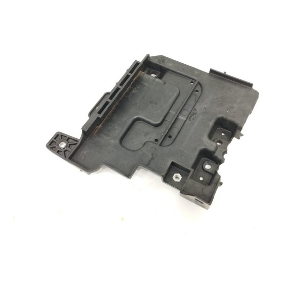 Base Suporte Bateria Hyundai Hb20s 1.0 M Comfort 2018