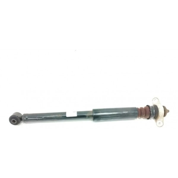 Amortecedor Traseiro Direito Hyundai Hb20s 1.0m Comfort 2018