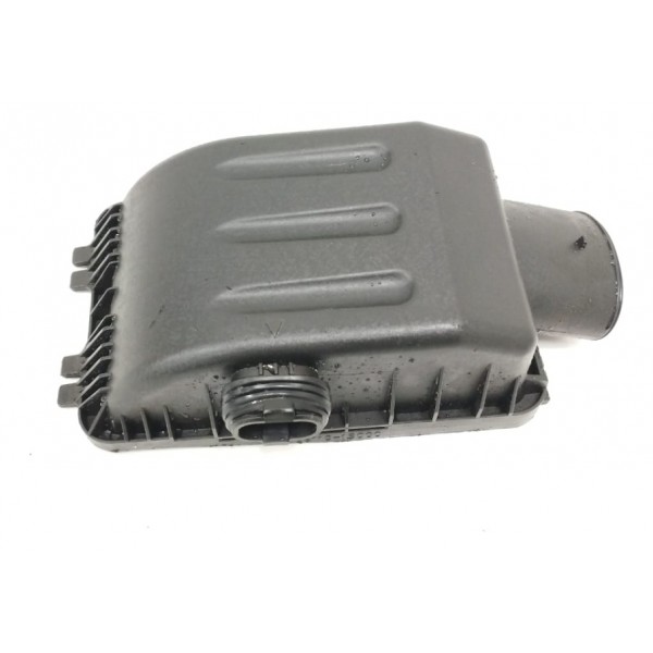 Tampa Ressonador Ar Hyundai Hb20s 1.0 M Comfort 2018