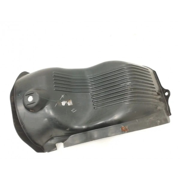 Parabarro Traseir Esquerd Hyundai Hb20s 1.0m Comfort 2018-19