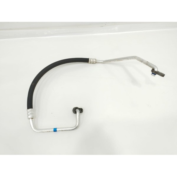 Mangueira Ar Condicionado Hyundai Hb20s 1.0m Comfort 2018-19