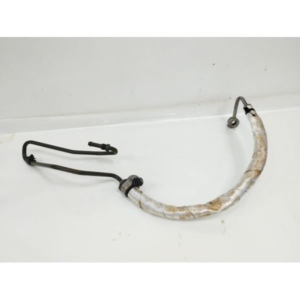 Mangueira Direção Hidráulica Hyundai Hb20s 1.0m Comfort 2019