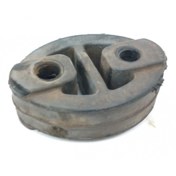 Coxim Escape Hyundai Hb20s 1.0 M Comfort 2018-19