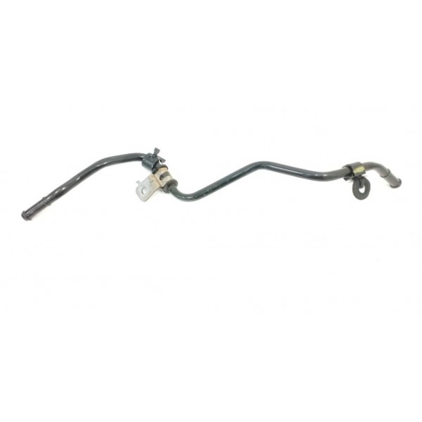 Cano Água Hyundai Hb20s 1.0 M Comfort 2018-19