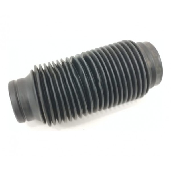 Coifa Amortecedor Traseiro Direito Hb20s 1.0 M Comfort 2018