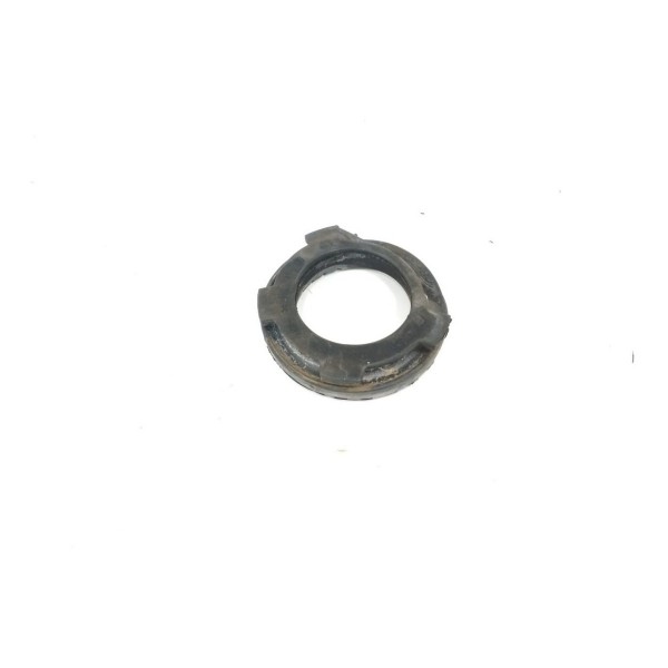 Batente Superior Mola Traseira Direita Hb20s 1.0 2018