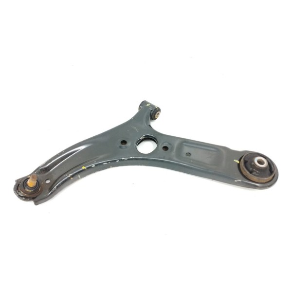 Bandeja Dianteira Esquerda Hyundai Hb20s 1.0 M Comfort 2018